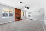 41691 Erin - Photo 22