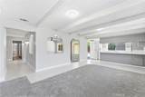 41691 Erin - Photo 23