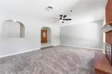 41691 Erin - Photo 25