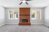 41691 Erin - Photo 26