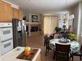 6033 Patmos Way - Photo 16
