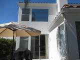 6033 Patmos Way - Photo 21