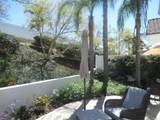 6033 Patmos Way - Photo 22