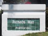 6033 Patmos Way - Photo 28