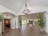6033 Patmos Way - Photo 32