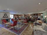 6033 Patmos Way - Photo 33