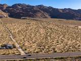 4444 29 Palms - Photo 23