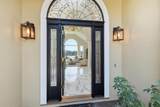 380 Mockingbird Ridge Road - Photo 8