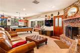 6125 El Pomar - Photo 19