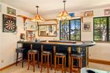 6125 El Pomar - Photo 22