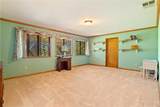 6125 El Pomar - Photo 33