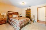 6125 El Pomar - Photo 37