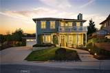 5726 Old Tisbury Lane - Photo 1