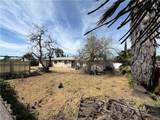 14667 Boyle Avenue - Photo 18