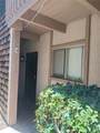 1008 Cabrillo Park - Photo 1