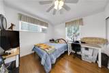 110 Rigsby Street - Photo 22
