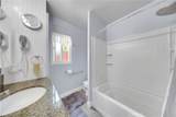 110 Rigsby Street - Photo 27