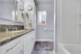 110 Rigsby Street - Photo 28