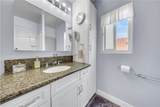 110 Rigsby Street - Photo 29
