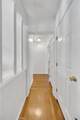 110 Rigsby Street - Photo 30
