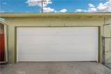 110 Rigsby Street - Photo 32