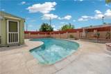 110 Rigsby Street - Photo 36
