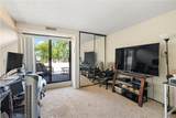 25761 Le Parc #68 - Photo 16