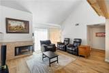 25761 Le Parc #68 - Photo 3