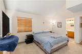25761 Le Parc #68 - Photo 9