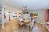 39737 Road 274 - Photo 1