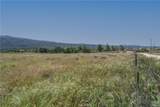 0 Highway 79 - Photo 12