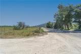 0 Highway 79 - Photo 15