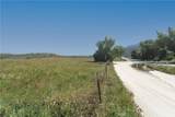 0 Highway 79 - Photo 16