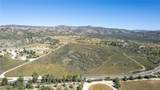 0 Highway 79 - Photo 17