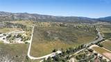 0 Highway 79 - Photo 18