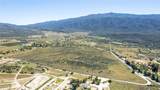 0 Highway 79 - Photo 19