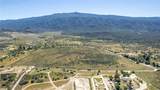 0 Highway 79 - Photo 20