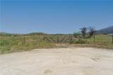 0 Highway 79 - Photo 27