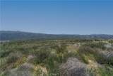 0 Highway 79 - Photo 30