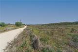 0 Highway 79 - Photo 36