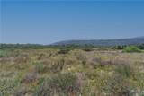 0 Highway 79 - Photo 39