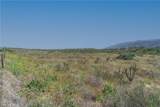 0 Highway 79 - Photo 41