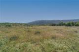 0 Highway 79 - Photo 42