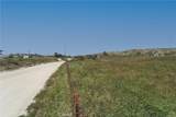 0 Highway 79 - Photo 43