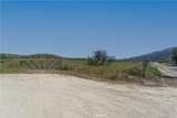 0 Highway 79 - Photo 44