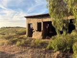 0 Highway 79 - Photo 45