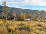 0 Highway 79 - Photo 5