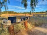 0 Highway 79 - Photo 8