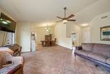 3151 Parkhill - Photo 11