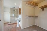 3151 Parkhill - Photo 17